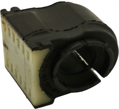 Inel Stabilizator Mercedes Sprinter 06 906 Frontal 22mm 906 326 23 81