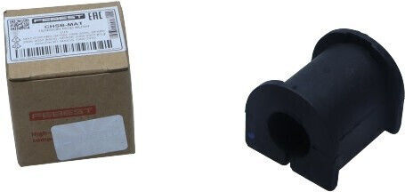 Μπροστινός Δακτύλιος Σταθεροποιητή Mazda Bongo Friendee Sg 1995-2001 Jp S10h-34-156a