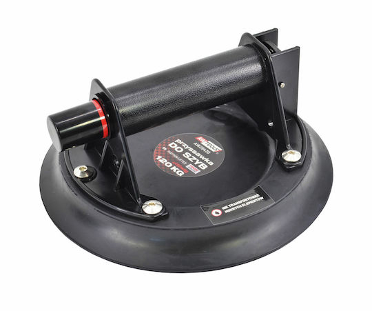 Awtools Awtools Βεντρο Παραθυρου 120 Kg/1 Τεμ 14120852 5903678623869