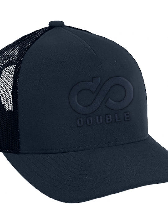 Căciulă Jockey Trucker SK Albastru 16891