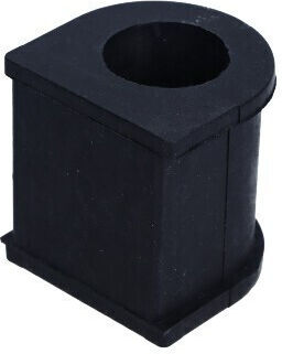 Maxgear Vorderachse Stabilisator Gummi Hyundai Für Terracan 01-06 25mm 55816-h1000