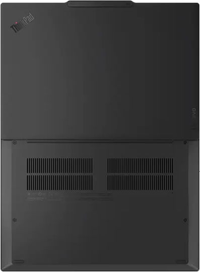 Lenovo Thinkpad X13 Gen 6 13.3" IPS FHD+ (Ultra 5-225U/32GB/512GB SSD/W11 Pro) (GR Keyboard)