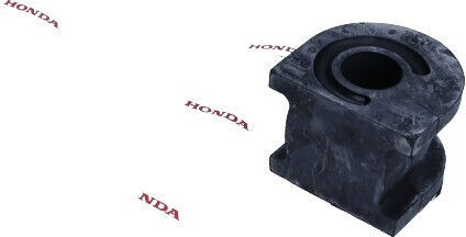 Suport Cauciucat Bara Stabilizatoare Honda P Conformitate Viii 08 Stângă Original 51307tl0g01