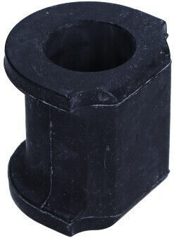 Λάστιχο Σταθεροποιητή Honda Civic Εμπρός 2001-2005 51306s5d005