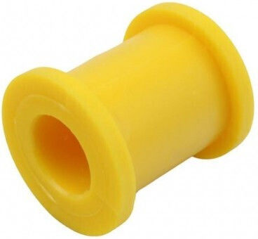 Bara Stabilizatoare Spate Iveco Daily 90 28mm 93814507