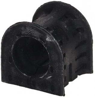 Bara Stabilizatoare Renault Maestru Iii 10 Spate Dreapta Tracțiune 546135490r