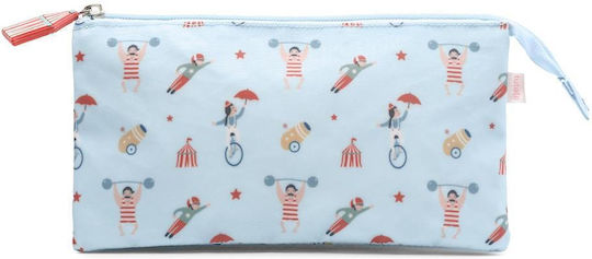 Tutete Tutete Pencil Case