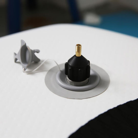 inSPORTline Adaptor Pentru Sup Albastru