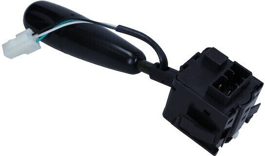 Διακόπτης Φλας Daewoo Matiz 96314332