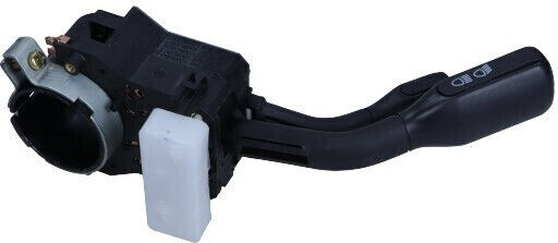 Lights Flash Switch Audi 80 94-96 A4 95-97 A6 95-97 A8 94-99 Cabriolet Coupe