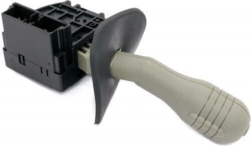 Comutator Coloana Volan Renault Twingo 7701046628