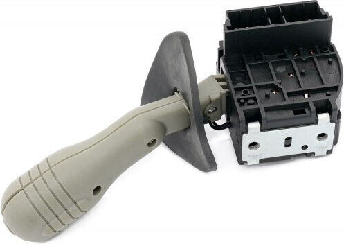 Comutator Coloana Volan Renault Twingo 7701046628