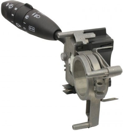 Mercedes Sprinter 06 906 11 6-poliger Stecker für Lenksäulenschalter