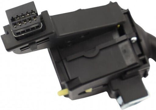 Comutator Combinat VW Caddy III 03 Semnalizare 2.0 TDI 16v 10 1k0953513a