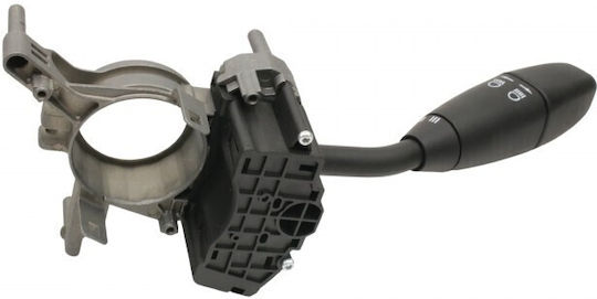 Steering Column Stem Switch Mercedes Sprinter 06 906 11 6-Pin A9065450310