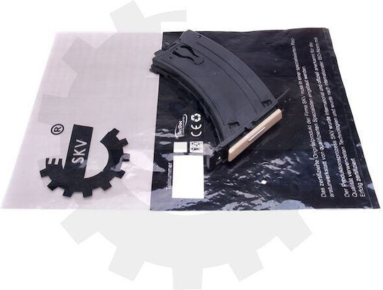 Μπεζ Θήκη Ποτηριού Bmw 3 E90 E91 E92 E93 51459173467 51459173467