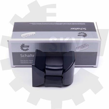 Θηκη Ποτηριου Μαυρη Lexus Gs350 Gs450 Gs460 55618-30040