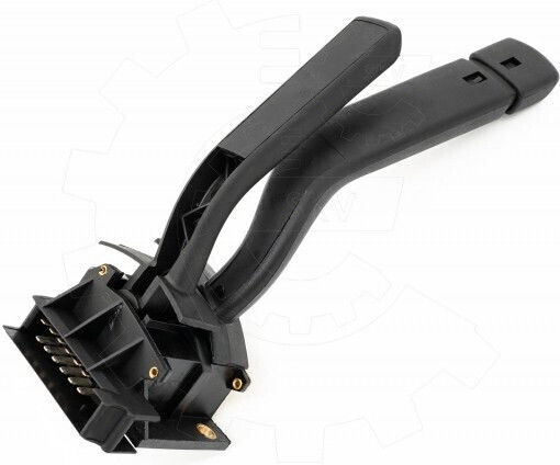 Schalter Für Scheibenwischer Für Ford Transit 6993548