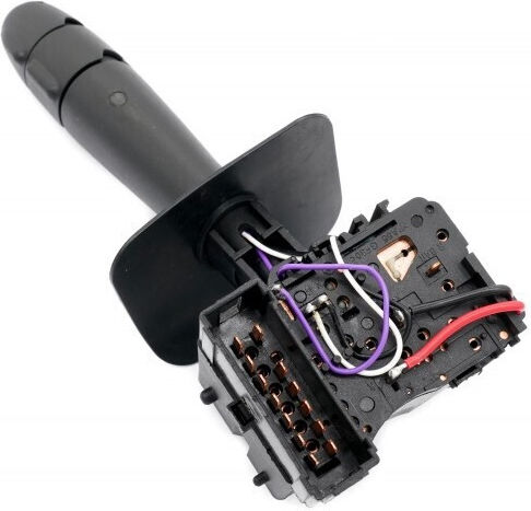 Steering Column Switch Renault Megane I 7701047255