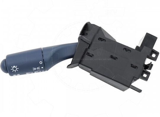 Comutator Coloana Volan Smart Cabrio PentruDoi A4505450510c05a