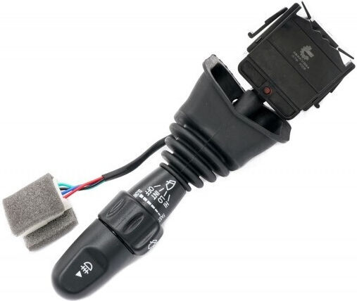 Διακοπτης Κολωνας Τιμονιου Chevrolet Lacetti Nubira 96552842