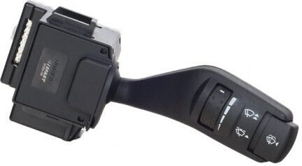 Συνδυαστικός Διακόπτης Ford Transit Connect 02 4m5t17a553ab