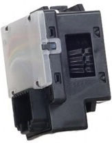 Συνδυαστικός Διακόπτης Ford Transit Connect 02 4m5t17a553ab