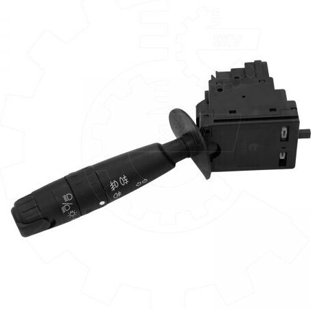Διακόπτης Κολώνας Τιμονιού Citroen Xantia Peugeot 406 625375