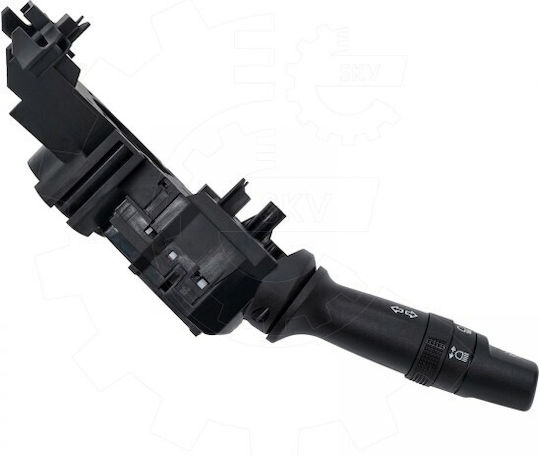 Hyundai Genesis Ix35 934102m010 Schalter Für Scheibenwischer