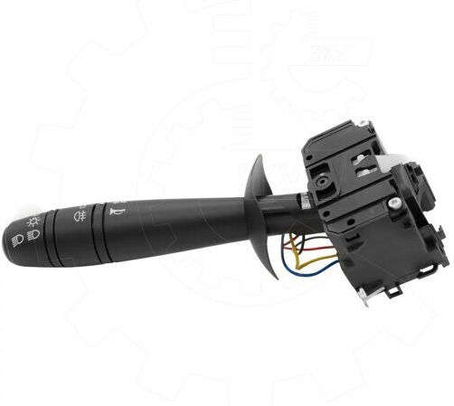 Întrerupător Coloană Volan Renault Twingo Ii 7701072111
