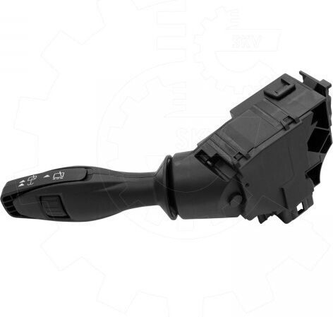Comutator Coloana Volan Ford B-Max EcoSport Fiesta Vi Curier de Tranzit 8A6T17A553AC
