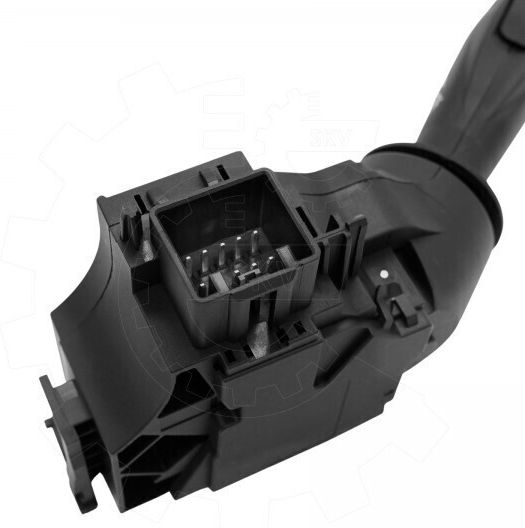 Comutator Coloana Volan Ford B-Max EcoSport Fiesta Vi Curier de Tranzit 8A6T17A553AC