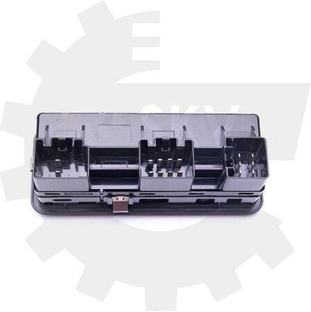 Comutator Windows Land Rover Discovery Iii Range Rover Sport Yud500950pvj