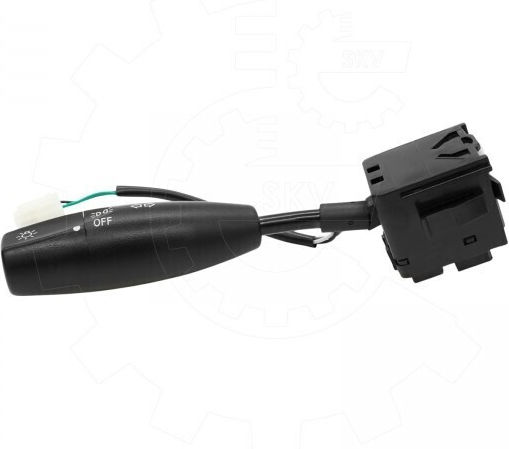 Διακόπτης Κολώνας Τιμονιού Daewoo Lanos 96230794