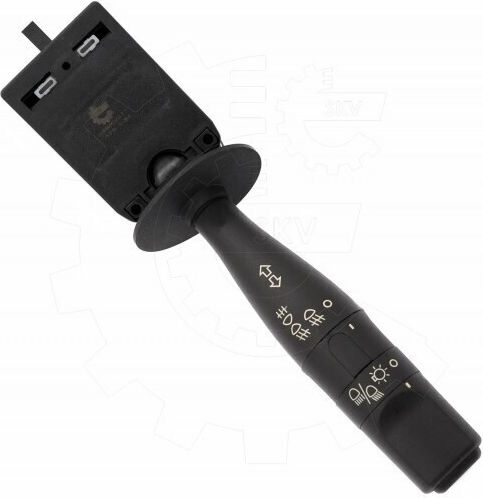 Comutator Coloana Volan Peugeot 206 CC 6253.79