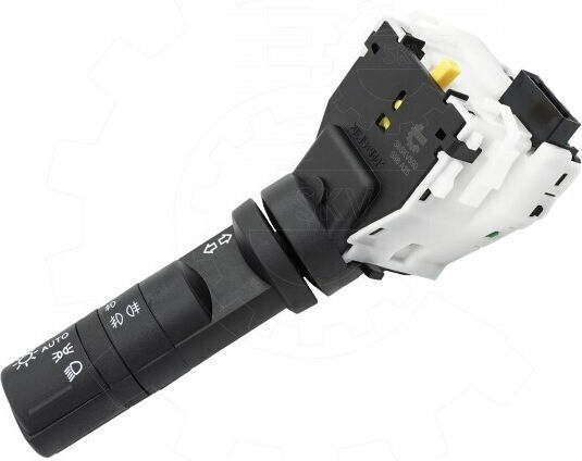 Steering Column Switch Nissan Qashqai 25540jd03a
