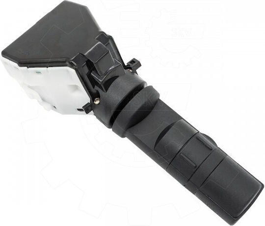Steering Column Switch Nissan Qashqai 25540jd03a