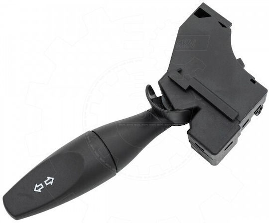 Steering Column Switch Ford Focus I 1145990