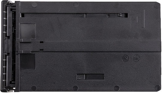 Suport Pahare Audi A4 B6 2000 A4 B7 2004 Negru 8e1862534h