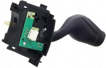 Combination Switch Ford Transit Custom 12 Cv6t13335ad
