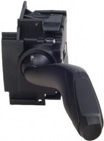 Combination Switch Ford Transit Custom 12 Cv6t13335ad