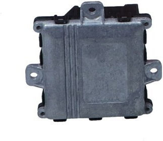 Μονάδα Ελέγχου Φώτων Στροφής Bmw 3 E46/e90 5 E60/e60n 7 E65/66 Afs 63127189312