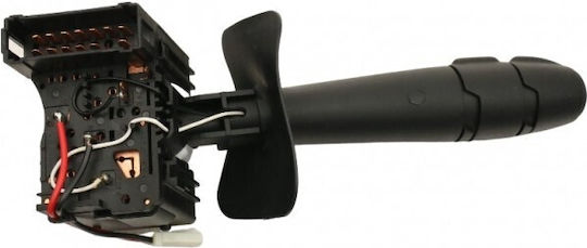 Comutator Coloana Volan Renault Kangoo 98 77 01 044 278