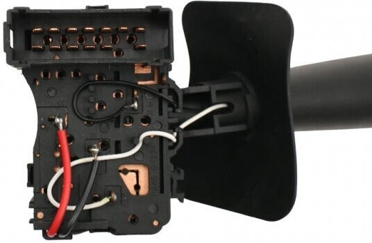 Comutator Coloana Volan Renault Kangoo 98 77 01 044 278