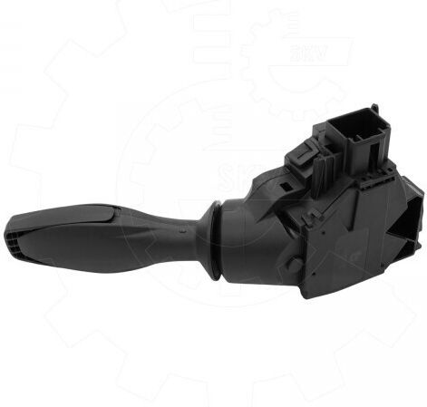 Steering Column Switch Ford B-Max Fiesta Vi Tourneo Courier 1513017