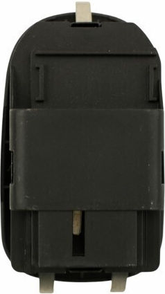 Διακόπτης Παραθύρων Fiat Scudo Ulysse 95 Αριστερά 04 7-pin 6554 Wq