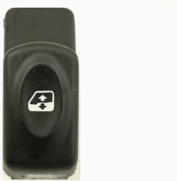 Διακόπτης Παραθύρων Renault Kangoo 98 5-pin 7700 838 100