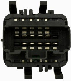Comutator Windows Renault Maestru 98 Clio 05 10-pin 82 00 060 045