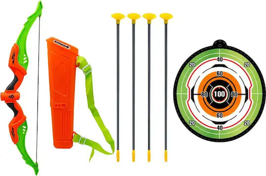 Gounaridis Toys Kinderspielzeugpistolen