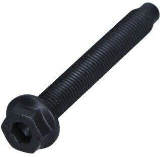 Volkswagen Car Screw for Volkswagen Crafter